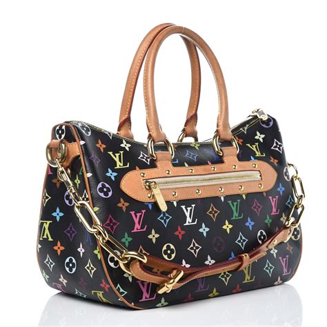 louis vuitton multicolor rita|Louis Vuitton .